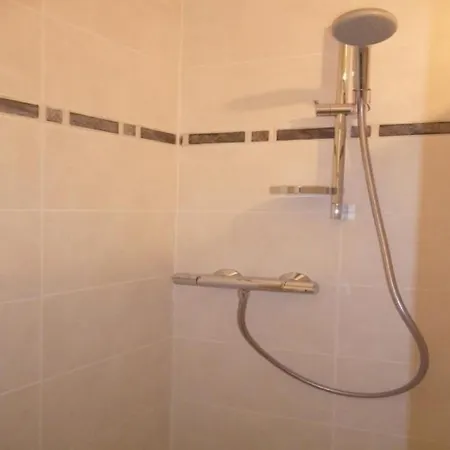 4 Pers, Balcon Sud, Local A Skis - Fr-1-263-19 Apartamento *